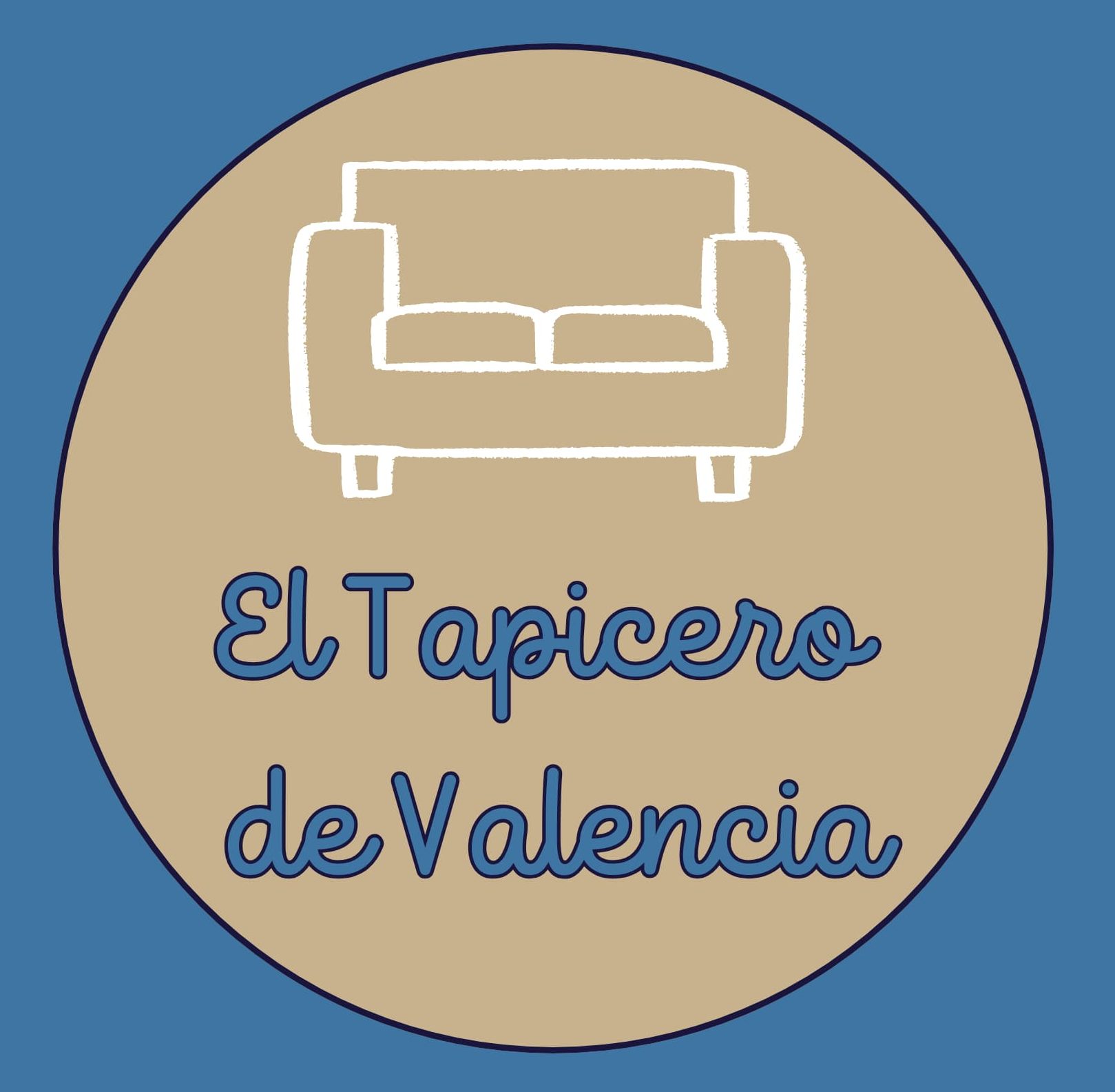 el tapicero de valencia