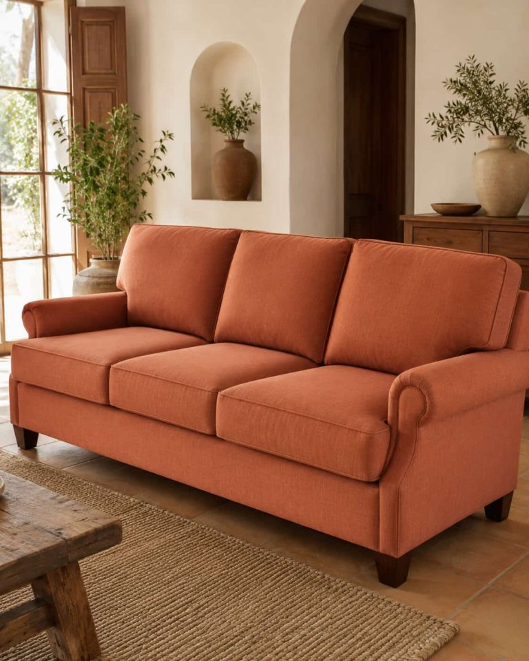 reparación de muebles en sagunto