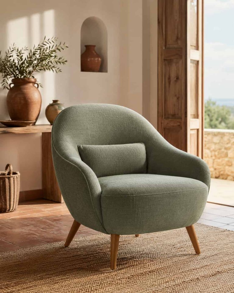 retapizado de muebles en sagunto