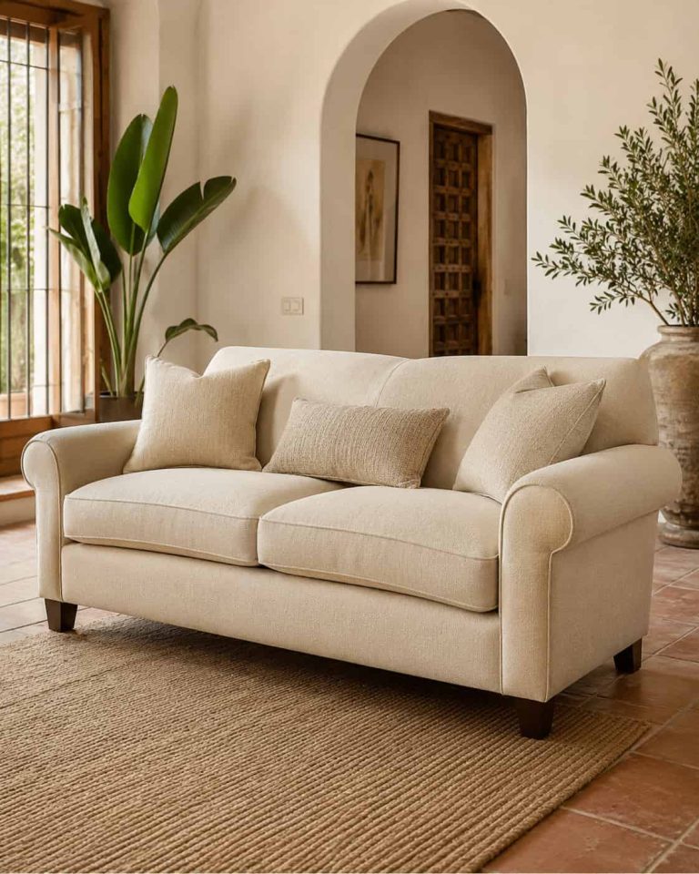 retstauración de muebles en sagunto